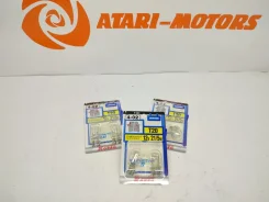 ����� ����������� P1891 P1891 ����