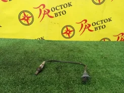 ������ ����������� Mitsubishi Lancer 2003-2010 1588A126 CS6A 4G94 1588A126 ����