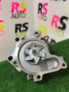 ����� Mazda Capella / Premacy / MPV 1998-2004 FP0115010 BJ / CP / GF / GW / LW FP / FS FP0115010 ����
