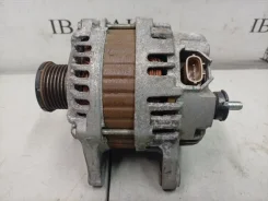 ��������� Nissan JUKE 231001KM1A F15 MR16DDT 231001KM1A ����