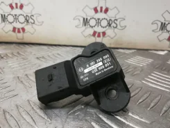 ������ �������� �� �������� ���������� Audi A6 0261230095 4F2 BDW 0261230095 ����
