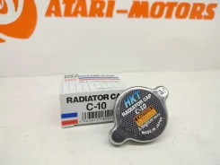 ������ ��������� C10 C10 ����