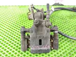 ������� ��������� Nissan Tino 2000 4401131U13 V10 QG18DE, ������ ����� 4401131U13 ����