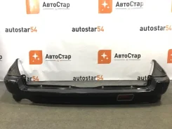 ������ Mitsubishi Libero MB912247 CB5W 4G93, ������ MB912247 ����