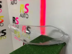 ������ ���� FORD Focus 3 2012-2015 BM5113W029AB CB8, �������� ������ BM5113W029AB ����