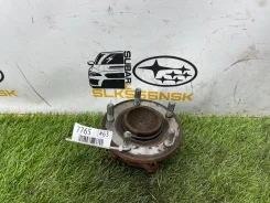 ��������� ������� Mazda Axela 2007� #63 (������ 69 263km) BP4K2615XE BKEP LF-VE, ������ BP4K2615XE ����