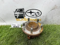 ��������� ������� Mazda Axela 2007� #63 (������ 69 263km) BP4K2615XE BKEP LF-VE, ������ BP4K2615XE ����