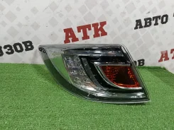 ������ ����� ������� LED Mazda 6 2007-2010 AD06M608005SDL GH AD06M608005SDL ����