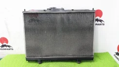�������� ���������� ��������� Mitsubishi Pajero IO 1998 MR373172 H76W 4G93 MR373172 ����