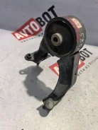 ������� ��������� Toyota ISIS 2008 1237128080 ANM10W 1AZ-FSE, ������ 1237128080 ����