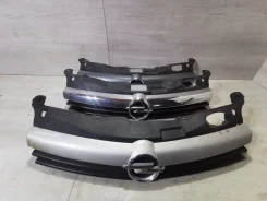 ������� ��������� Opel Astra 04-14 93191829 H Z18XER, �������� ����� 93191829 ����