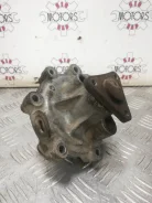 ����� Mazda Mazda 6 PE0115010B GJ PE-VPS PE0115010B ����