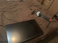 Ardor Gaming. 27" ����