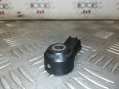 ������ ��������� Mazda Mazda 6 PE0118921 GJ PE-VPS PE0118921 ����