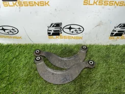����� Mazda Axela 2007� #63 (������ 69 263km) BP4K28C10B BKEP LF-VE, ������ BP4K28C10B ����
