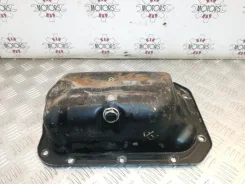 ������ Mazda Premacy FS5910400A CP8W FPDE FS5910400A ����