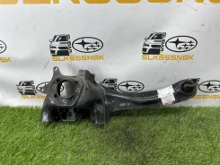 ����� ���������� Mazda Axela 2007� #63 (������ 69 263km) BP4K28200J BKEP LF-VE, ������ ������ BP4K28200J ����
