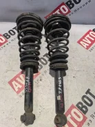 ������ �������� Nissan Bluebird 2000 561103J126 QU14 QG18DE, �������� 561103J126 ����