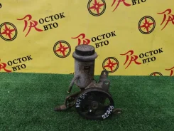 ����� �������������� ���� Toyota Succeed 2002-2014 4431052190 NCP55V 1NZ-FE 4431052190 ����