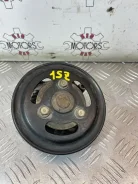 ����� Toyota Vitz 1610029115 SCP10 1SZFE 1610029115 ����