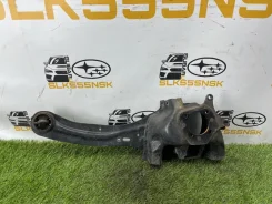 ����� ���������� Mazda Axela 2007� #63 (������ 69 263km) BP4K28250J BKEP LF-VE, ������ ����� BP4K28250J ����