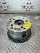 ����� VVT-i Hyundai Solaris 243502B000 RB G4FC 243502B000 ����