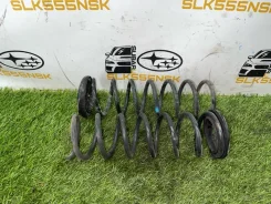 ������� �������� Mazda Axela 2007� #63 (������ 69 263km) B32H28011B BKEP LF-VE, ������ B32H28011B ����