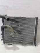 �������� ���������� ��������� MB 124 91-96 62683A W124 E320 62683A ����