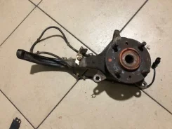 ����� ���������� Mitsubishi Galant 2001 MR223651 8 ����� 2.4 4G64, �������� ����� MR223651 ����