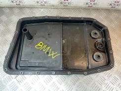 ������ ���� BMW 5-Series 0501216243 E60 M57N2 0501216243 ����