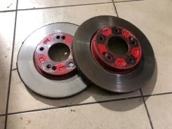 ���� ��������� Kia Ceed 517122V000 2, �������� 517122V000 ����