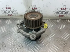 ����� Volkswagen Golf 06A121031C MK5 BSE 06A121031C ����