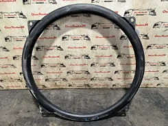 ������ ��������� ����������� MAN TGS 2008 81066200134 26320 D2066LF39 81066200134 ����