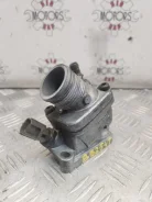 ������ ���������� Volvo XC90 31293700 C_59 B5254T2 31293700 ����