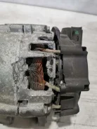 ��������� Peugeot Partner 08-15 9818677980 B9 NFR 9818677980 ����