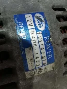 ��������� Land Rover Freelander 97-06 YLE102370 K4F YLE102370 ����
