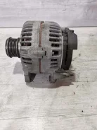 ��������� Volkswagen passat 05-10 06F903023 B6 �VY �W� 06F903023 ����