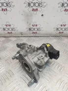 ������ EGR Toyota Prius 2562021010 ZVW30 2ZR-FXE 2562021010 ����