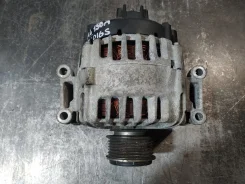 ��������� Audi A4 2007-2015 06E903016S B8 CALA 06E903016S ����