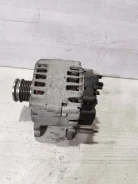 ��������� Skoda Octavia 12-21 V101350041 A7 CJZA V101350041 ����