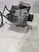 ��������� Audi A4 04-08 06B903016AC B7 ALT 06B903016AC ����