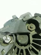 ��������� Audi A3 08-04 028903028D 8L1 AGU 028903028D ����