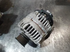 ��������� Skoda Octavia 1996-2010 06A903026 1U BFS 06A903026 ����