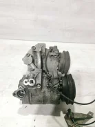 ���������� ������������ Volkswagen passat 00-05 8D0260808 B5+ AWT 8D0260808 ����