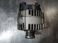 ��������� Skoda Octavia 2004-2013 03C903023C A5 CAV 03C903023C ����