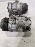 ���������� ������������ Bmw 525 07-14 64526961621 E60 N52 64526961621 ����