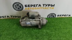 ������� Ssangyong Kyron 2008 6611514101 D20DT 6611514101 ����