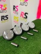 ������� FORD Focus 2 8AG66K100CB 1.6 8AG66K100CB ����