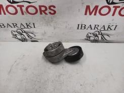 ����� �������� ��������� ������������ Audi A6 06E903133B C6 06E903133B ����