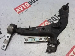 ����� Nissan Primera Wagon 2001 54501AU010 WTP12 QR20DE, �������� ����� 54501AU010 ����
